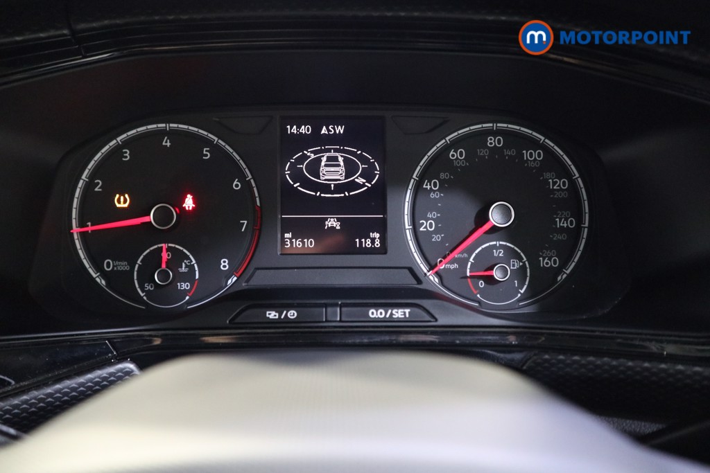 Used Volkswagen T-Cross 2022 for sale - 77196073: Photo 13