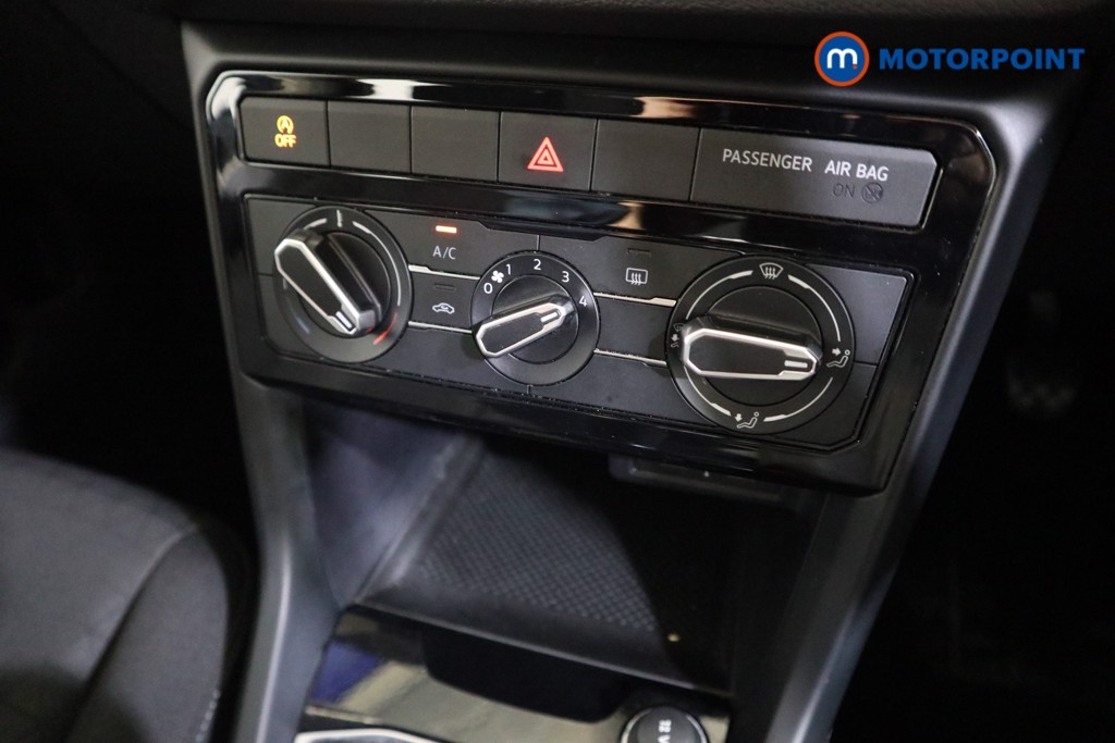 Used Volkswagen T-Cross 2022 for sale - 77196073: Photo 15