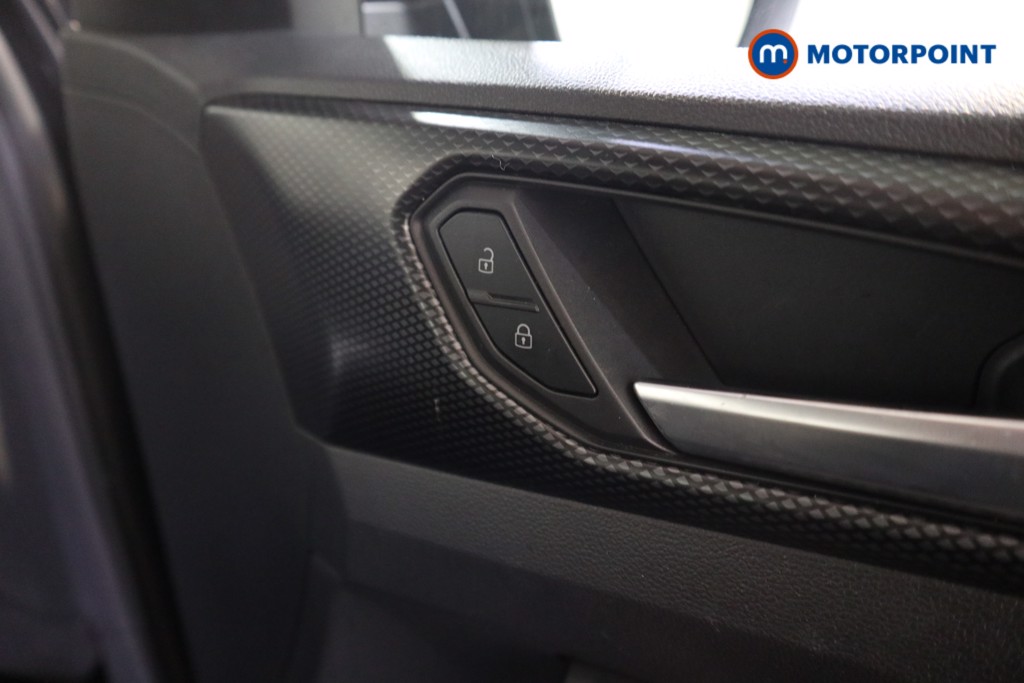 Used Volkswagen T-Cross 2022 for sale - 77196073: Photo 18