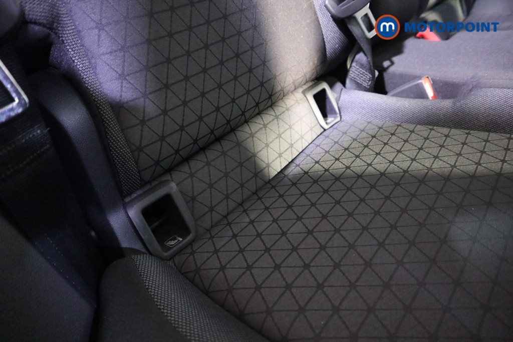 Used Volkswagen T-Cross 2022 for sale - 77196073: Photo 22