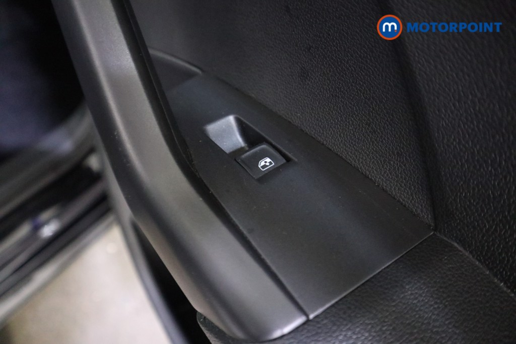 Used Volkswagen T-Cross 2022 for sale - 77196073: Photo 24