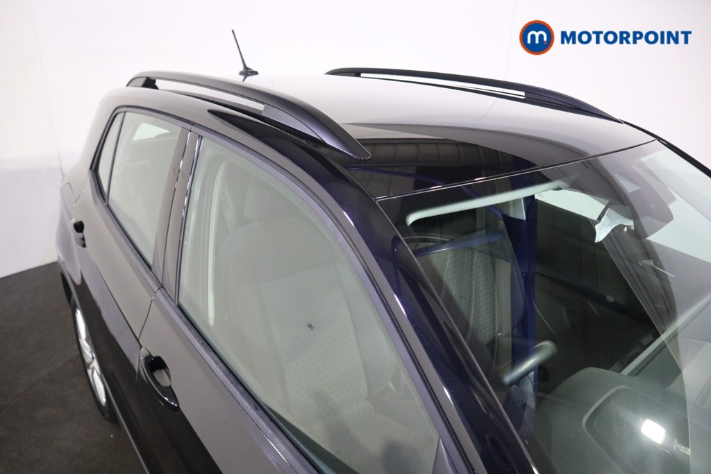 Used Volkswagen T-Cross 2022 for sale - 77196073: Photo 32