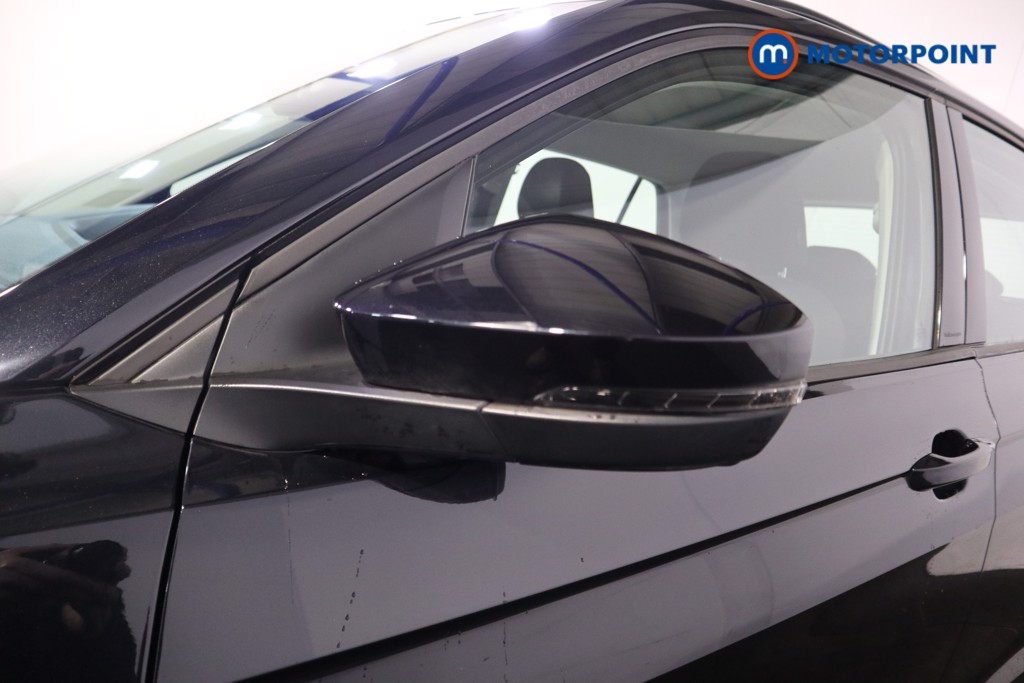 Used Volkswagen T-Cross 2022 for sale - 77196073: Photo 34