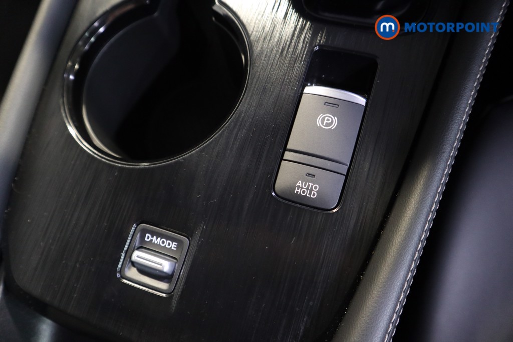 Used Nissan X-Trail 2025 for sale - 76328915: Photo 17