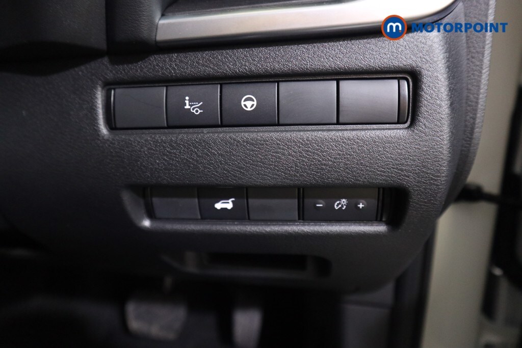 Used Nissan X-Trail 2025 for sale - 76328915: Photo 19