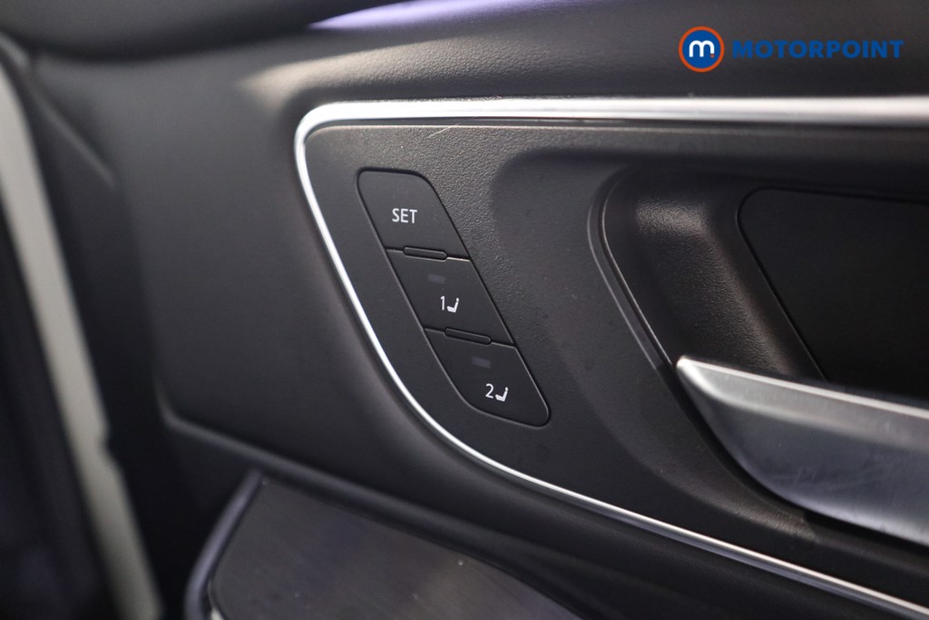 Used Nissan X-Trail 2025 for sale - 76328915: Photo 20