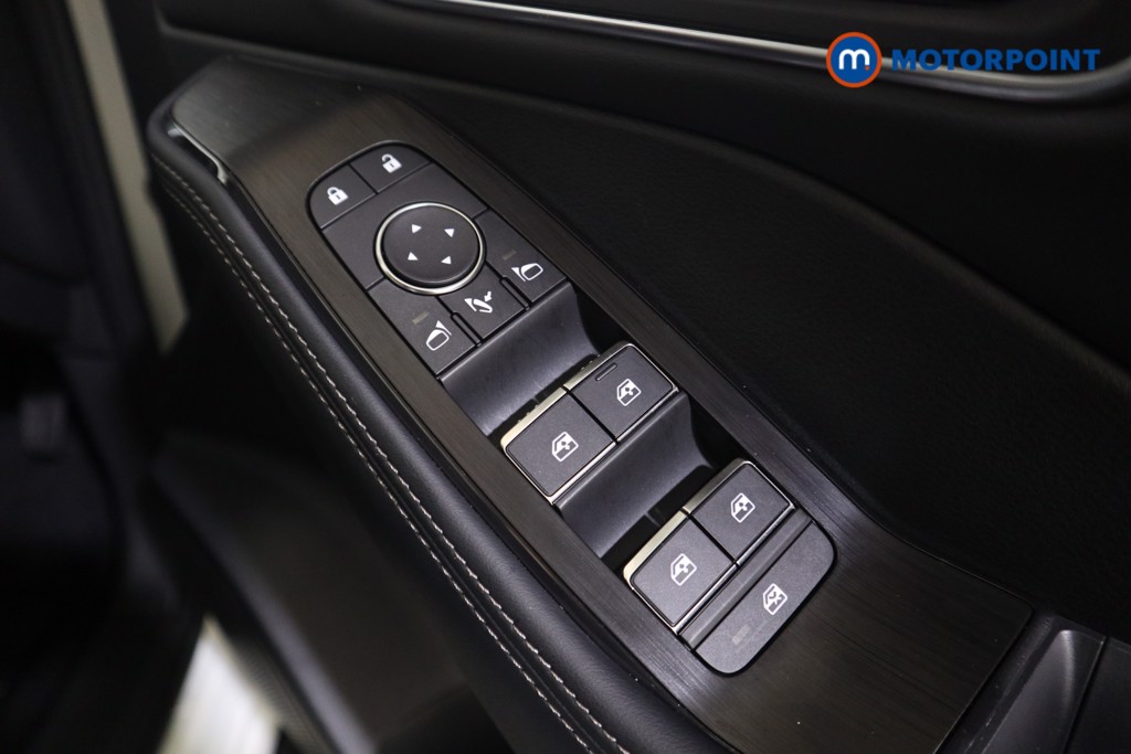 Used Nissan X-Trail 2025 for sale - 76328915: Photo 21