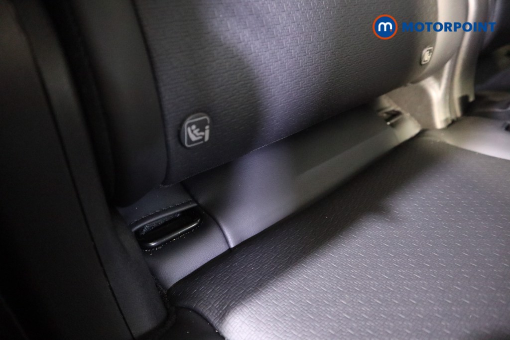 Used Nissan X-Trail 2025 for sale - 76328915: Photo 25