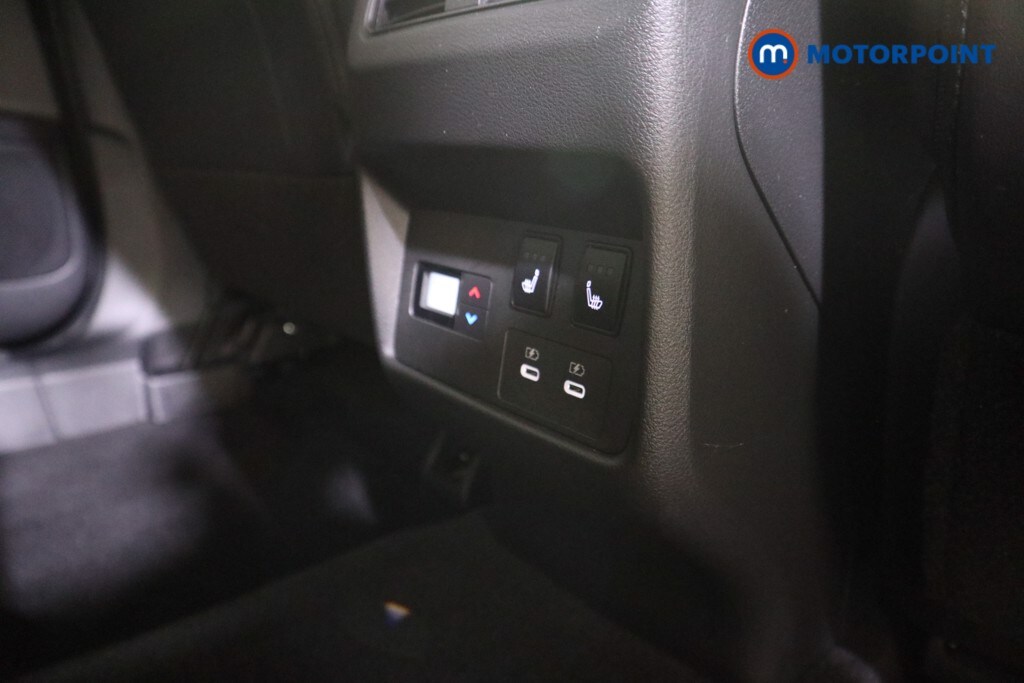 Used Nissan X-Trail 2025 for sale - 76328915: Photo 26