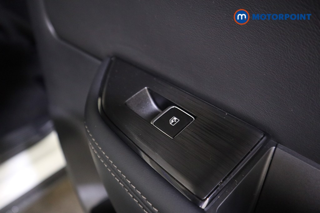 Used Nissan X-Trail 2025 for sale - 76328915: Photo 27