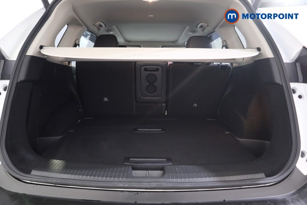 Used Nissan X-Trail 2025 for sale - 76328915: Photo 28