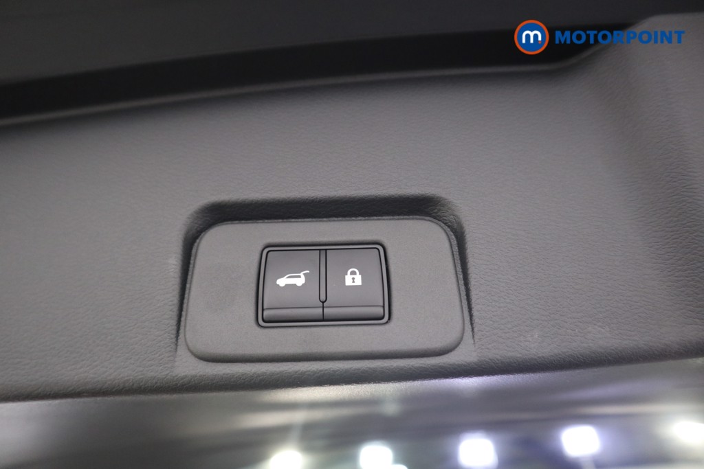 Used Nissan X-Trail 2025 for sale - 76328915: Photo 29