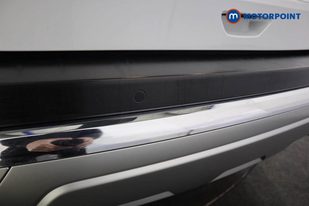Used Nissan X-Trail 2025 for sale - 76328915: Photo 34