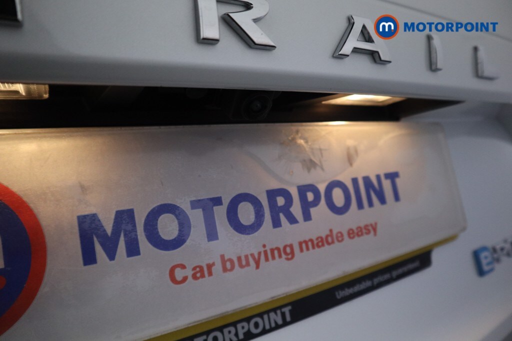 Used Nissan X-Trail 2025 for sale - 76328915: Photo 35