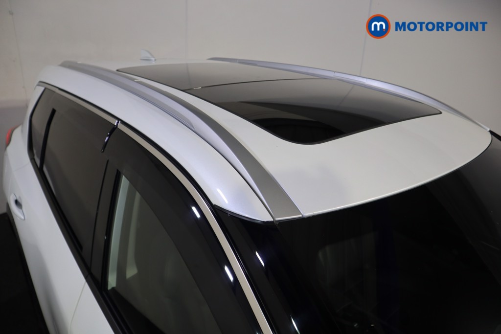 Used Nissan X-Trail 2025 for sale - 76328915: Photo 40