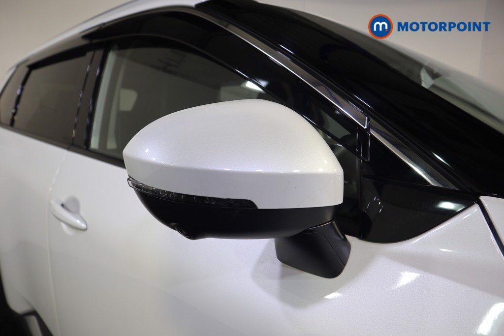 Used Nissan X-Trail 2025 for sale - 76328915: Photo 41