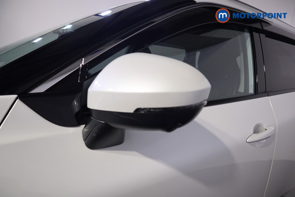Used Nissan X-Trail 2025 for sale - 76328915: Photo 42