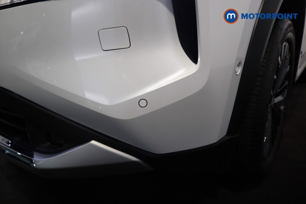 Used Nissan X-Trail 2025 for sale - 76328915: Photo 43
