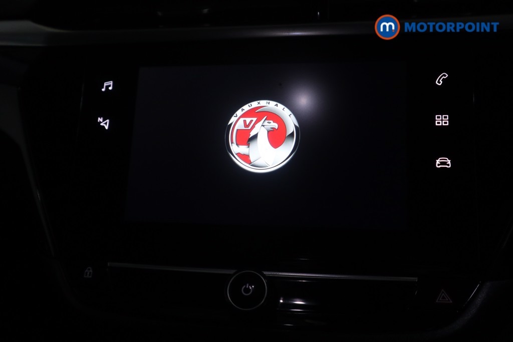 Used Vauxhall Corsa 2022 for sale - 77319355: Photo 10