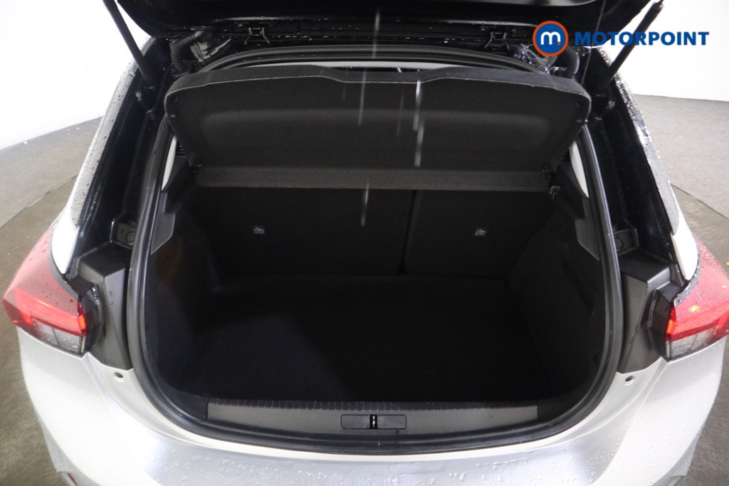 Used Vauxhall Corsa 2022 for sale - 77319355: Photo 19