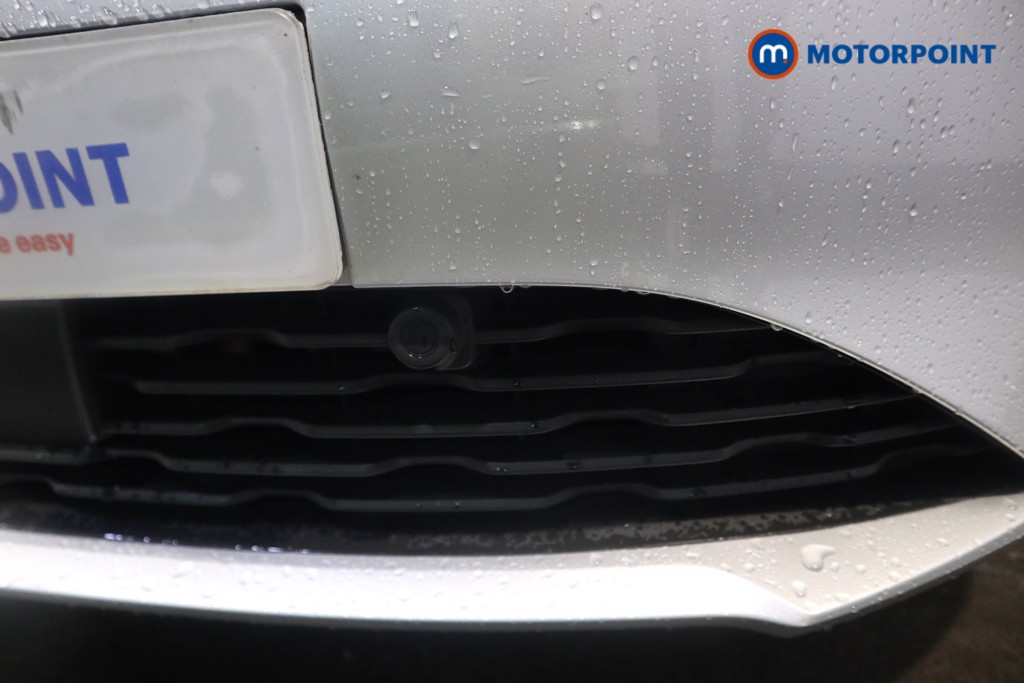 Used Vauxhall Corsa 2022 for sale - 77319355: Photo 29