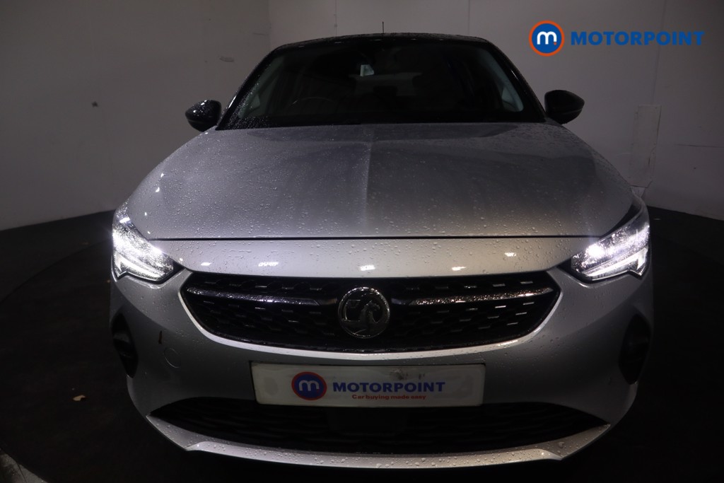 Used Vauxhall Corsa 2022 for sale - 77319355: Photo 32