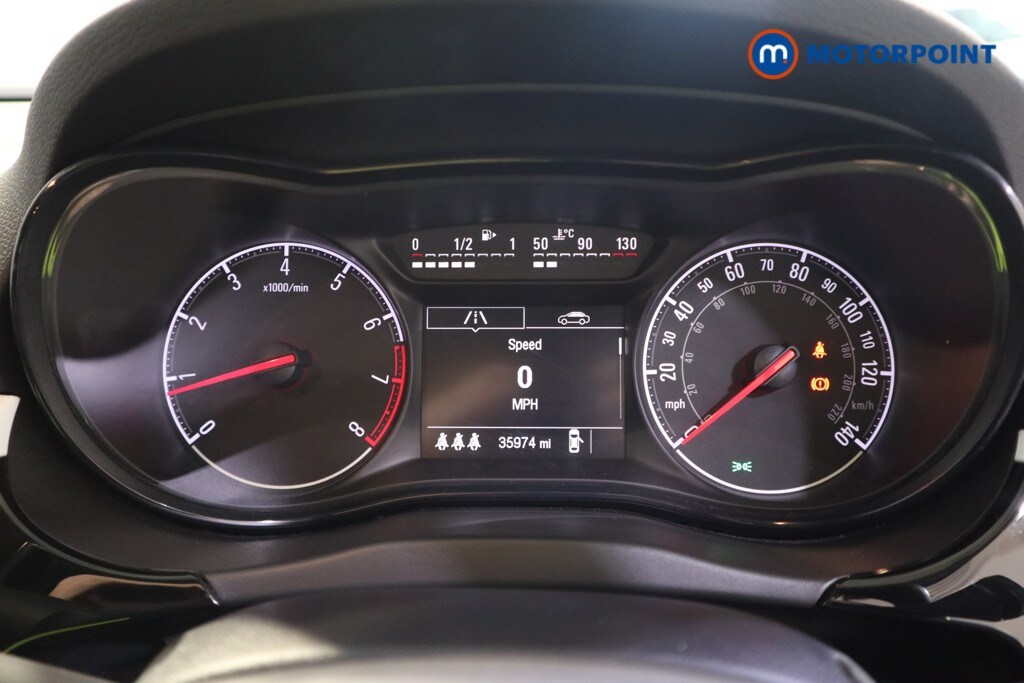 Used Vauxhall Corsa for sale - 78197079: Photo 12