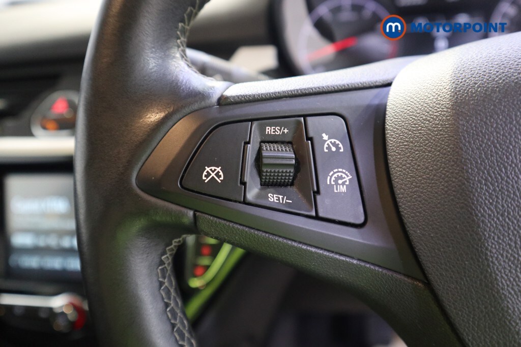 Used Vauxhall Corsa for sale - 78197079: Photo 13