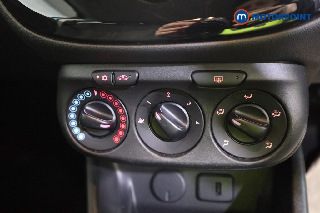 Used Vauxhall Corsa for sale - 78197079: Photo 15