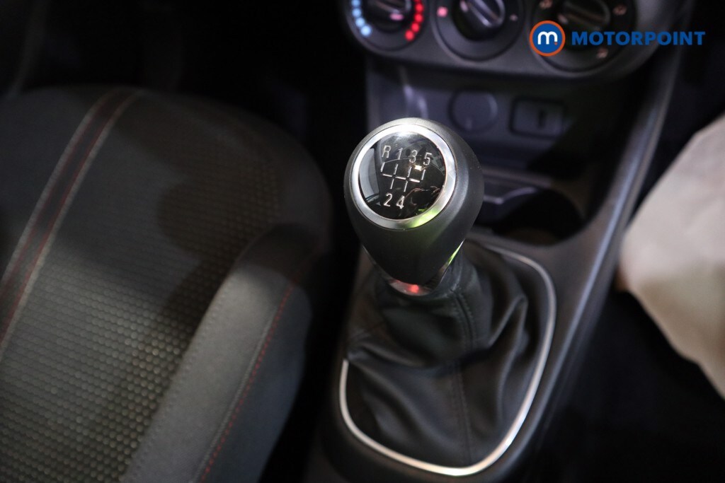 Used Vauxhall Corsa for sale - 78197079: Photo 17