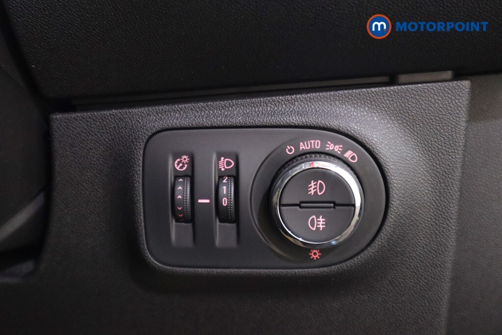 Used Vauxhall Corsa for sale - 78197079: Photo 18