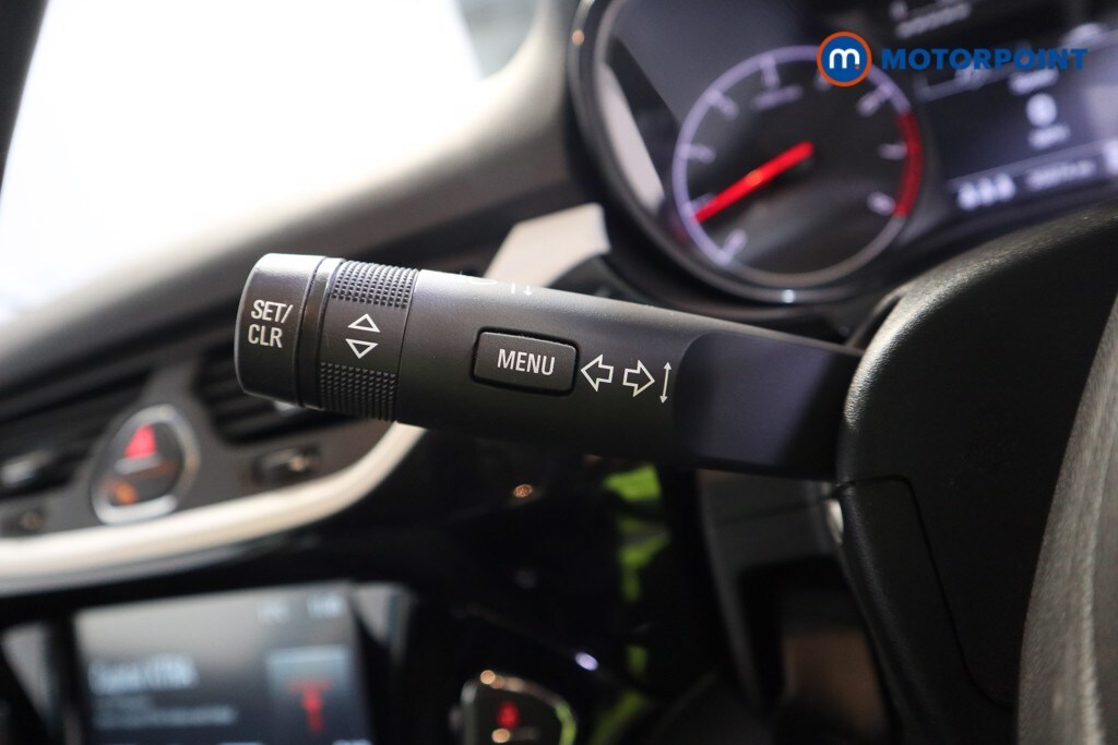 Used Vauxhall Corsa for sale - 78197079: Photo 19