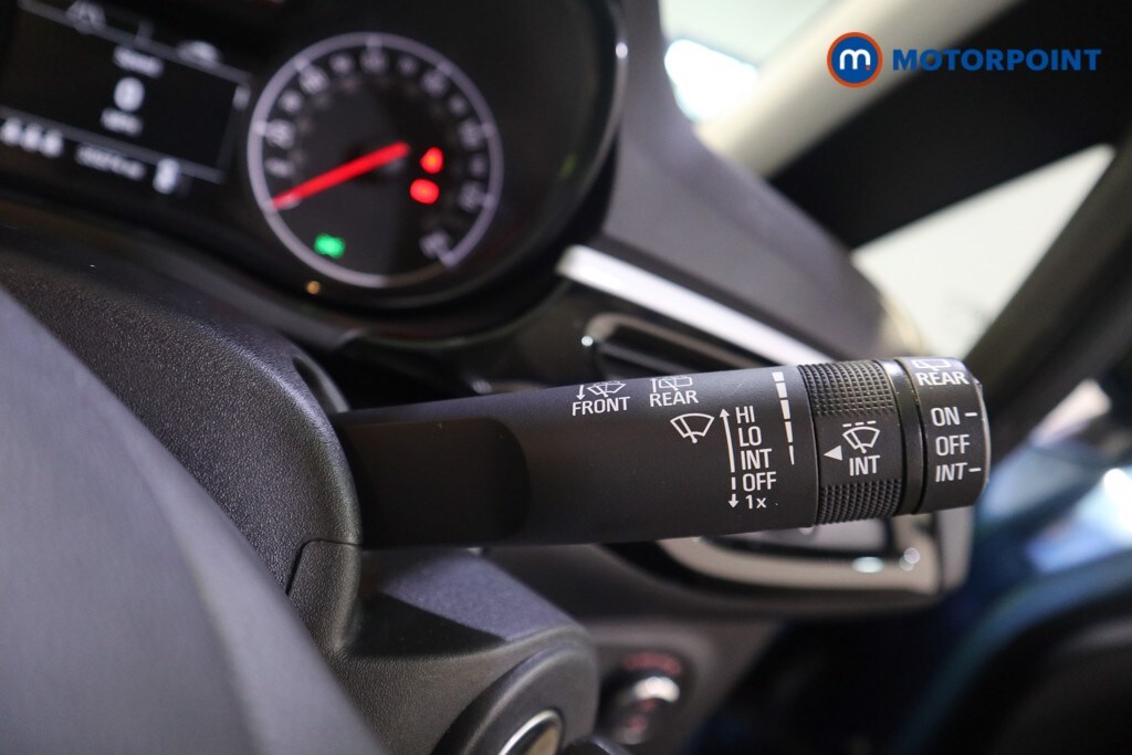 Used Vauxhall Corsa for sale - 78197079: Photo 20