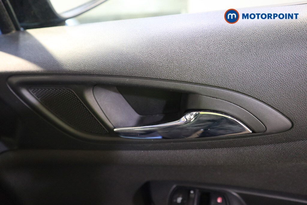 Used Vauxhall Corsa for sale - 78197079: Photo 22