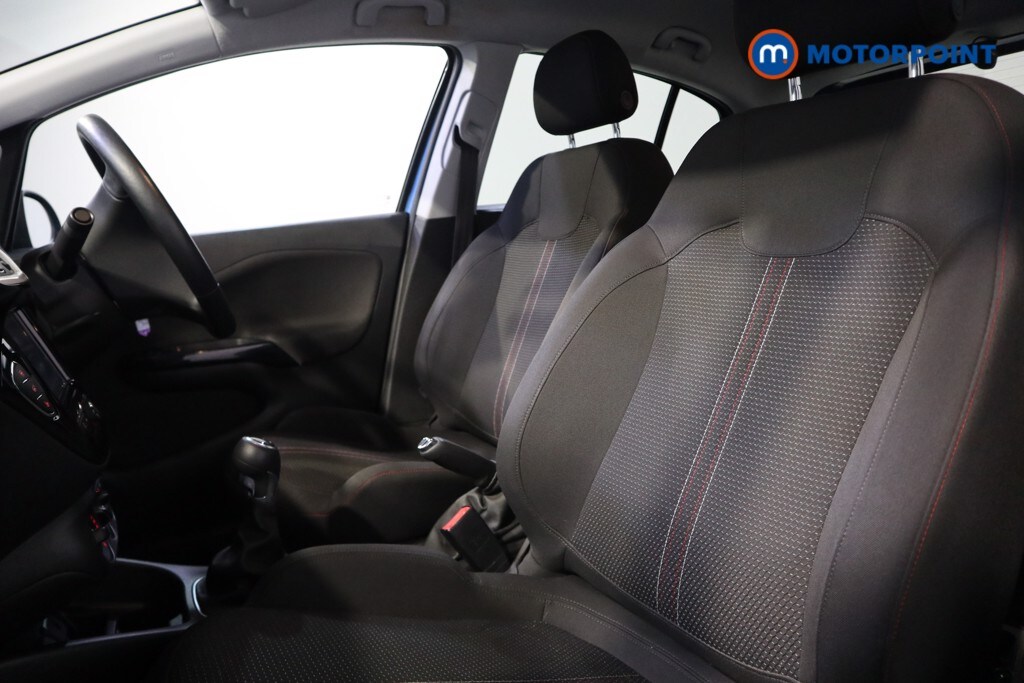 Used Vauxhall Corsa for sale - 78197079: Photo 23