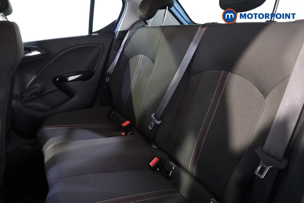 Used Vauxhall Corsa for sale - 78197079: Photo 24