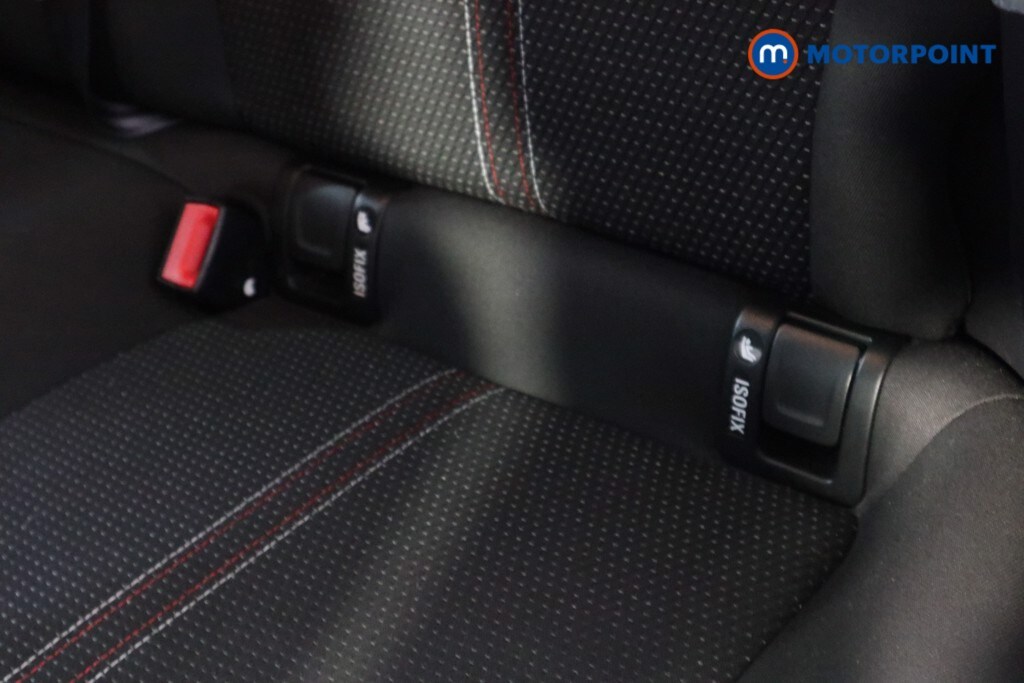 Used Vauxhall Corsa for sale - 78197079: Photo 25