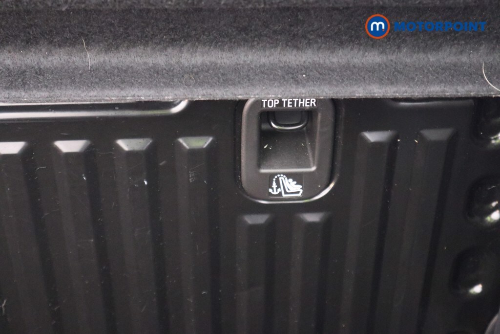 Used Vauxhall Corsa for sale - 78197079: Photo 27