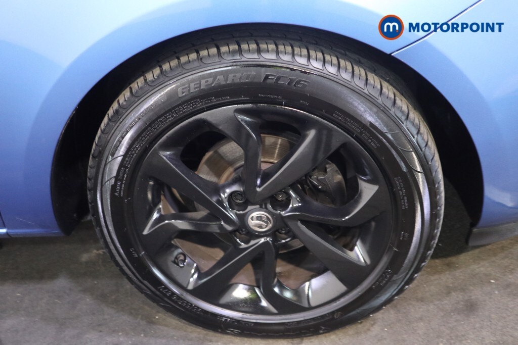 Used Vauxhall Corsa for sale - 78197079: Photo 29