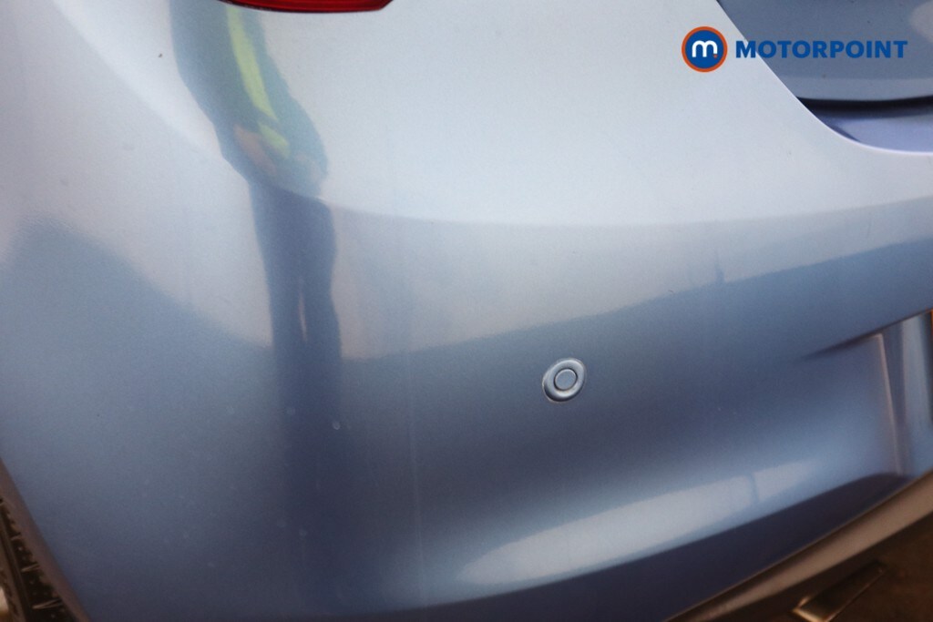 Used Vauxhall Corsa for sale - 78197079: Photo 32