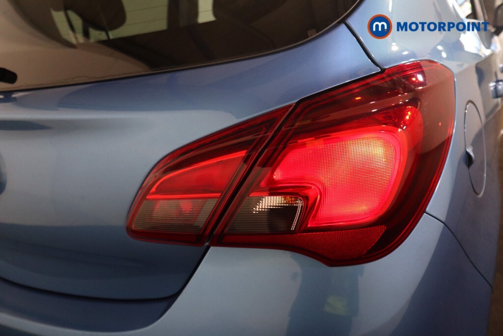 Used Vauxhall Corsa for sale - 78197079: Photo 34