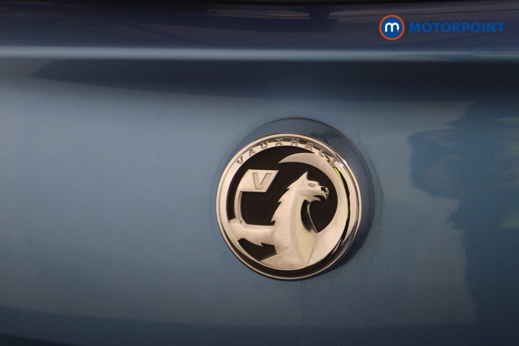 Used Vauxhall Corsa for sale - 78197079: Photo 36