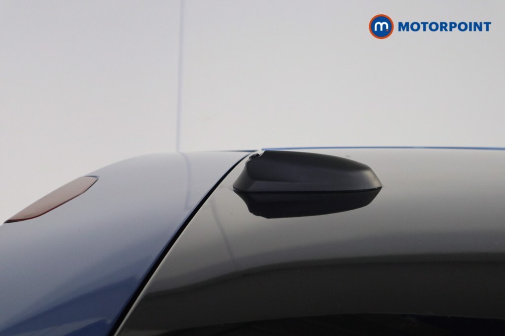 Used Vauxhall Corsa for sale - 78197079: Photo 37