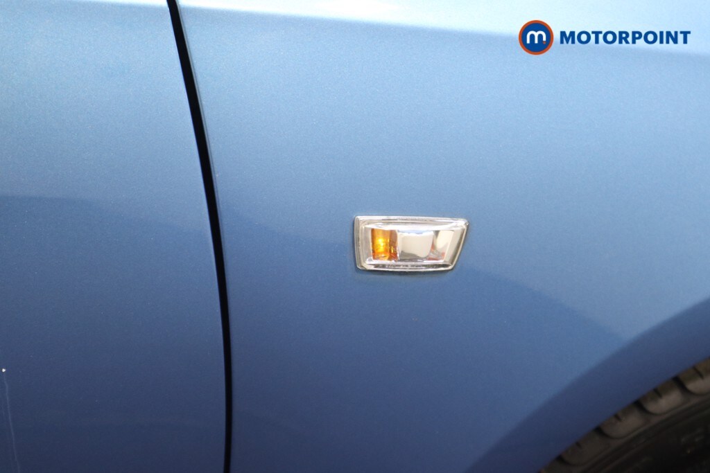 Used Vauxhall Corsa for sale - 78197079: Photo 38