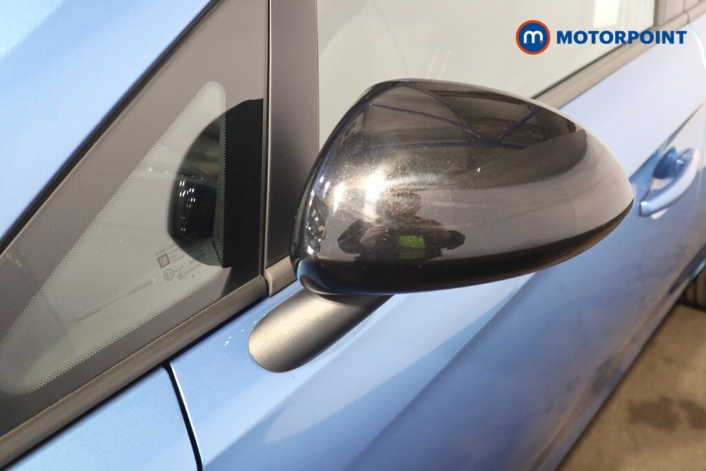 Used Vauxhall Corsa for sale - 78197079: Photo 40