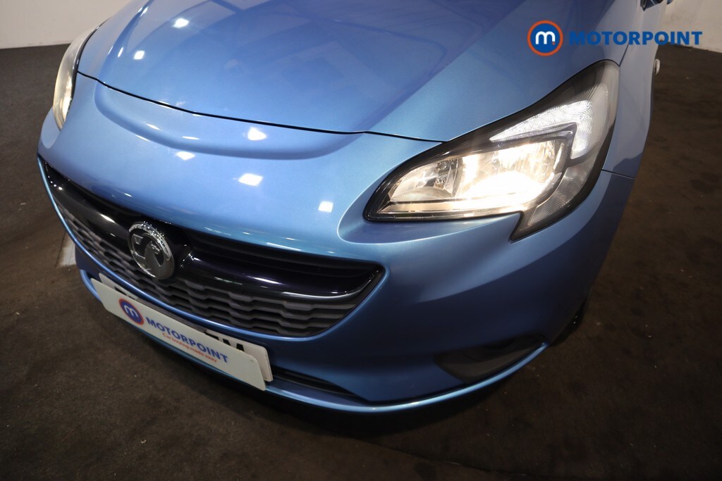 Used Vauxhall Corsa for sale - 78197079: Photo 42