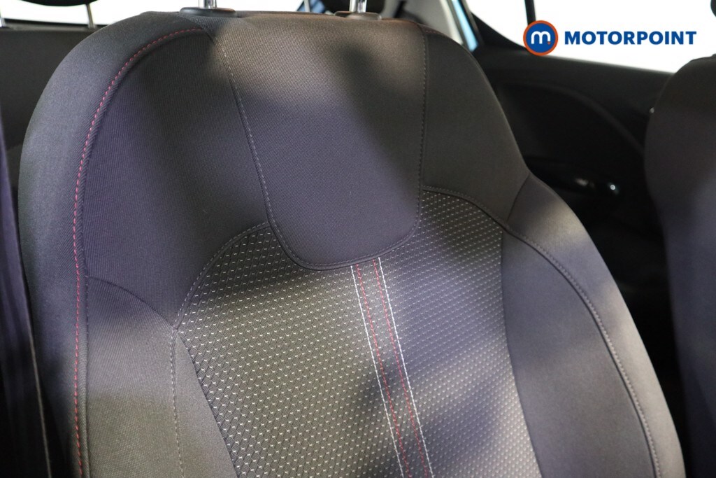 Used Vauxhall Corsa for sale - 78197079: Photo 46