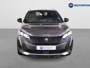 Used Peugeot 5008 2024 for sale - 75335162: Photo