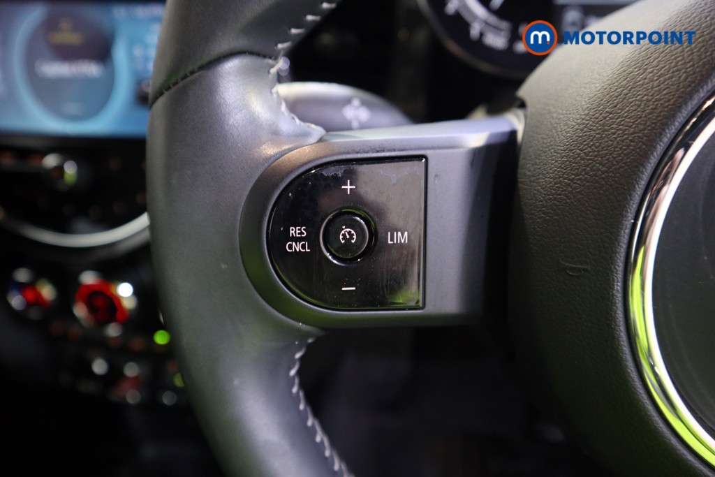 Used MINI Hatch 2023 for sale - 76279094: Photo 11