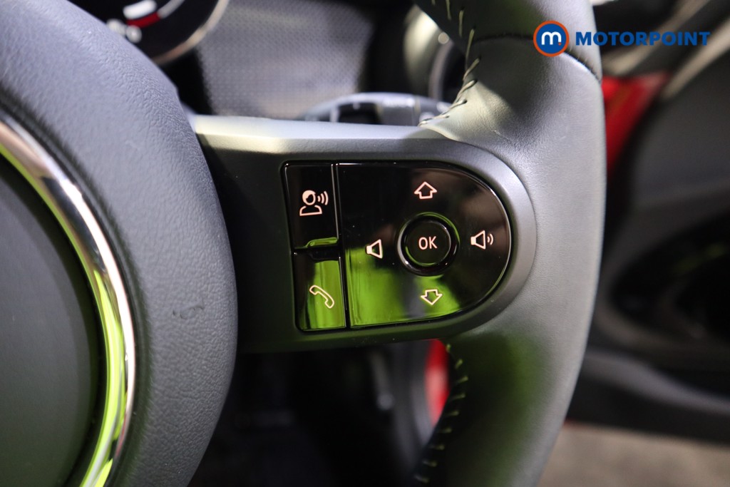 Used MINI Hatch 2023 for sale - 76279094: Photo 12